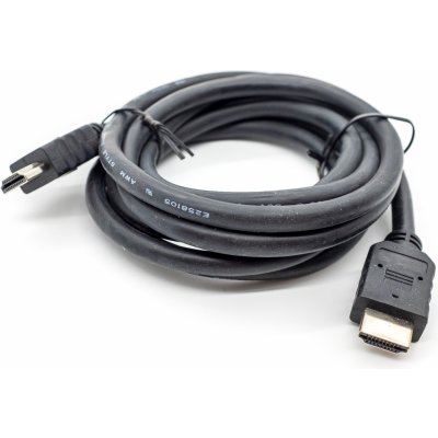Delock 82661 – Hledejceny.cz