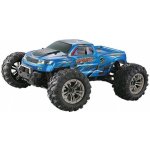 IQ models Spirit 4WD 2.4GHz modrá RTR 1:16 – Zboží Dáma