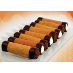 Aranka ROLL 1kg – Zboží Dáma
