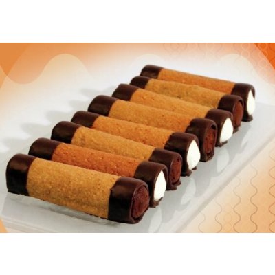 Aranka Roll 1 kg – Sleviste.cz