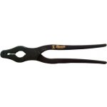 Kleště na trubky 250mm ZBIROVIA ZB288250 – Zboží Dáma Kleště na trubky 250mm ZBIROVIA ZB288250 – Zboží Dáma