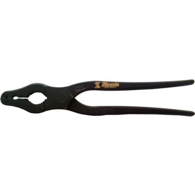 Kleště na trubky 250mm ZBIROVIA ZB288250 – Zboží Dáma Kleště na trubky 250mm ZBIROVIA ZB288250 – Zboží Dáma