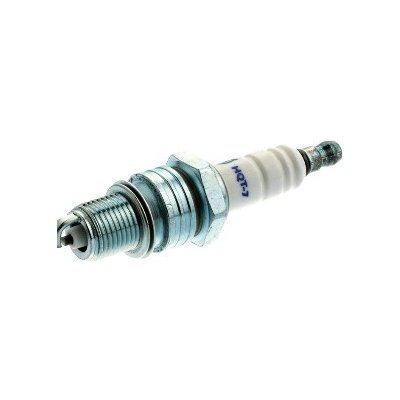 Zapalovací svíčka Husqvarna HQT-7 (BPR6ES, RN9YC) | Zboží Auto