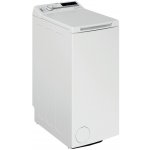 WHIRLPOOL TDLRX 6252BS – Zboží Dáma