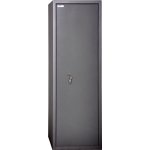 Safetronics Iveta 5 PM – Zboží Živě