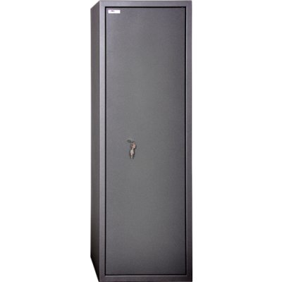 Safetronics Iveta 5 PM – Zboží Živě