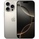 Apple iPhone 16 Pro 256GB – Zboží Živě