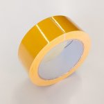 COpack Oboustranná lepící páska 25 m x 38 mm – Zboží Živě