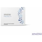 Zinzino Protect+ 60 tablet – Hledejceny.cz