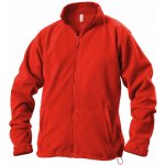 Malfini 501 červená – Zbozi.Blesk.cz