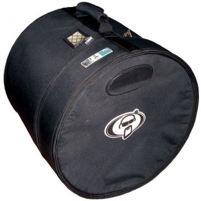 Protection Racket 22“ x 24” BDC Obal pro basový buben – Zbozi.Blesk.cz