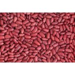 Country Life Bio Fazole červená ledvina 0,5 kg – Zboží Mobilmania