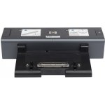 HP Port replikator DVI PA286A – Zbozi.Blesk.cz