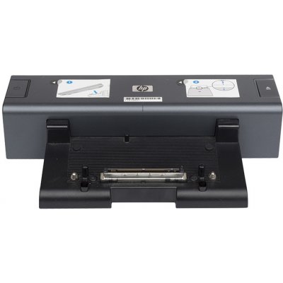 HP Port replikator DVI PA286A