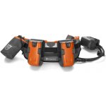 HUSQVARNA Flexi 5907767-02 – Hledejceny.cz