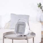 Black+Decker BXSH1505E – Zbozi.Blesk.cz