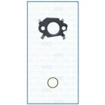 AJUSA AJ 77012000 – Hledejceny.cz