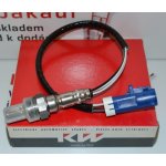 Lambda sonda FORD FOCUS KA TRANSIT - JAGUAR S-TYPE | Zboží Auto