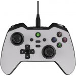 Genesis MANGAN 300 NJG-2104 – Zboží Mobilmania