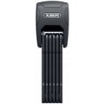ABUS Bordo Alarm 6000KA/90 SH černý – Zboží Dáma