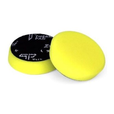 ZviZZer Thermo Trapez Pad Soft 55 mm | Zboží Auto