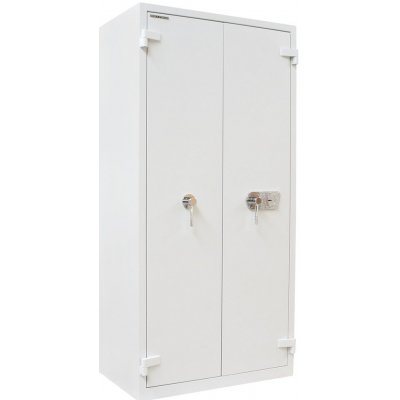 Rottner LFS-60P – Zboží Živě