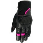 Seca Axis Mesh – Zboží Mobilmania