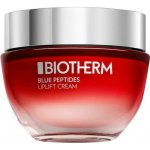 Biotherm Blue Peptides Uplift Cream 50 ml – Hledejceny.cz