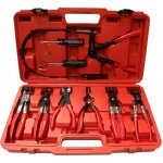 GEKO G01655 – Sleviste.cz