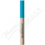 Dermacol Acnecover korektor s TTO č,01 1,45 g – Zboží Dáma