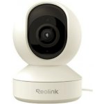 Reolink E Series E330 – Zboží Živě