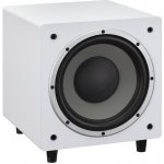 Soundsation Clarity S-10-W – Zboží Mobilmania