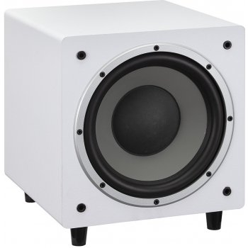 Soundsation Clarity S-10-W