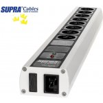 Supra MD08DC-16-EU – Zboží Mobilmania