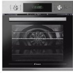 Candy FCTS886XL WIFI – Hledejceny.cz