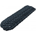 Nils Camp NC4005 – Zboží Dáma