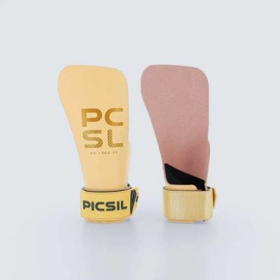 Picsil Hawk grips – Zboží Dáma
