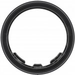 Samsung Galaxy Ring Titanium Black velikost 13 SM-Q503NZKAEUE – Zboží Živě