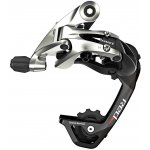Sram RED22 – Zboží Mobilmania