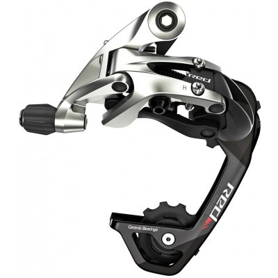 Sram RED22 – Zboží Mobilmania