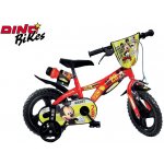 Dino Bikes 612L-MY 2021 – Zboží Mobilmania