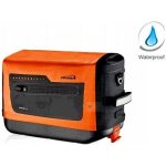 Ibera Commuter BA22 – Zboží Dáma