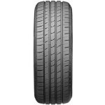 Nexen N'Fera RU1 235/55 R19 105V – Hledejceny.cz