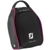 Golfové příslušenství a doplňky Footjoy Nylon Shoe Bag 20