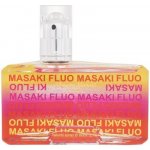 Masaki Matsushima Fluo parfémovaná voda dámská 80 ml – Zbozi.Blesk.cz