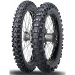 Dunlop Geomax EN91 140/80 R18 70R – Hledejceny.cz