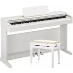 YAMAHA YDP145 SET 1B – Zboží Mobilmania