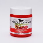 Herbal Extract masážní bylinný gel s Kaštanem koňským hřejivý 500 ml – Zboží Mobilmania