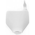 Acerbis číslová tabulka pro KAWASAKI KX125 03-09 KX250 03-08 KXF250 04-08 KXF450 06-08 RMZ250 04-06 bílá – Sleviste.cz