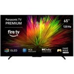 Panasonic TV-65Z80BEZ – Zboží Živě